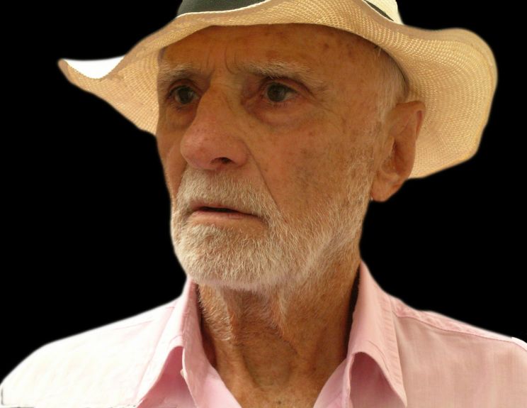 Mario Monicelli