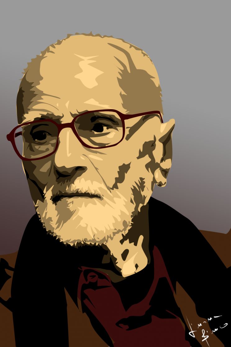 Mario Monicelli