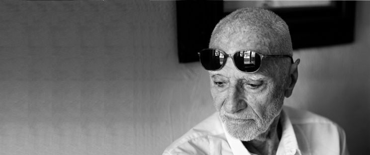 Mario Monicelli