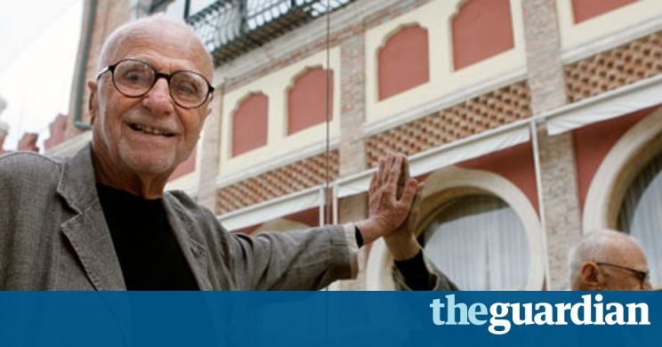 Mario Monicelli