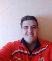 Mario Perez