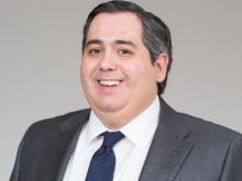 Mario Perez