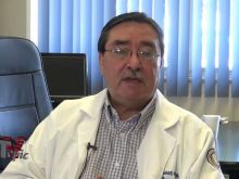 Mario Perez