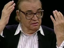 Mario Puzo