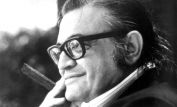 Mario Puzo