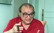 Mario Puzo