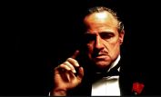 Mario Puzo