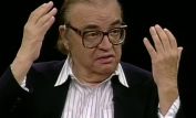 Mario Puzo