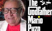 Mario Puzo