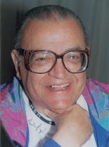 Mario Puzo