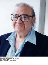 Mario Puzo