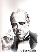 Mario Puzo