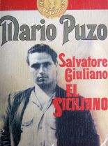 Mario Puzo