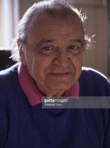 Mario Puzo