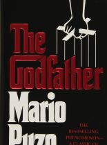 Mario Puzo