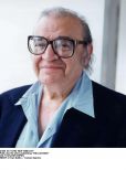 Mario Puzo