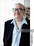 Mario Puzo