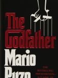 Mario Puzo