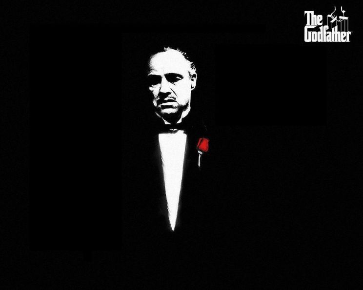 Mario Puzo