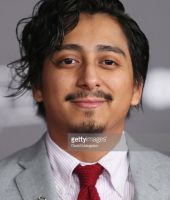 Mario Revolori