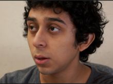 Mario Revolori
