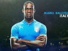 Mario Roccuzzo