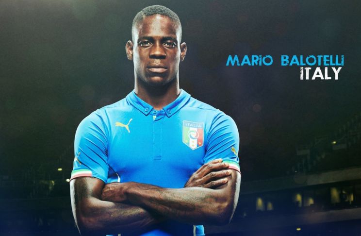 Mario Roccuzzo