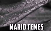 Mario Temes
