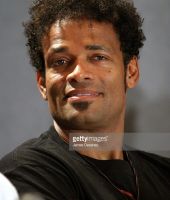 Mario Van Peebles