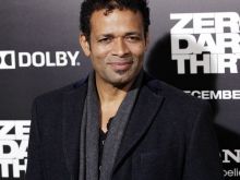 Mario Van Peebles