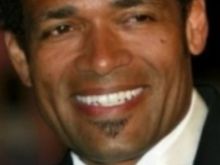 Mario Van Peebles