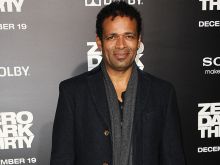 Mario Van Peebles