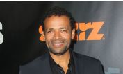 Mario Van Peebles