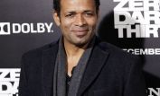 Mario Van Peebles