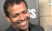 Mario Van Peebles