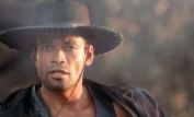 Mario Van Peebles