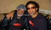 Mario Van Peebles