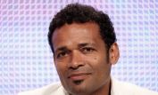 Mario Van Peebles