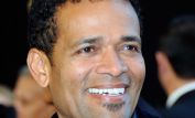 Mario Van Peebles