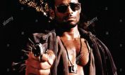 Mario Van Peebles