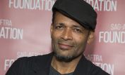 Mario Van Peebles