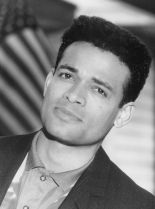 Mario Van Peebles