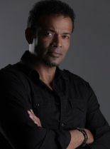 Mario Van Peebles