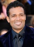 Mario Van Peebles