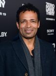 Mario Van Peebles