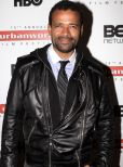 Mario Van Peebles