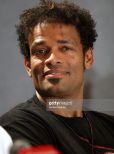 Mario Van Peebles