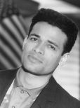 Mario Van Peebles