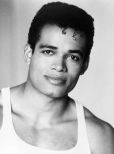 Mario Van Peebles