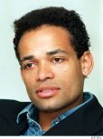 Mario Van Peebles